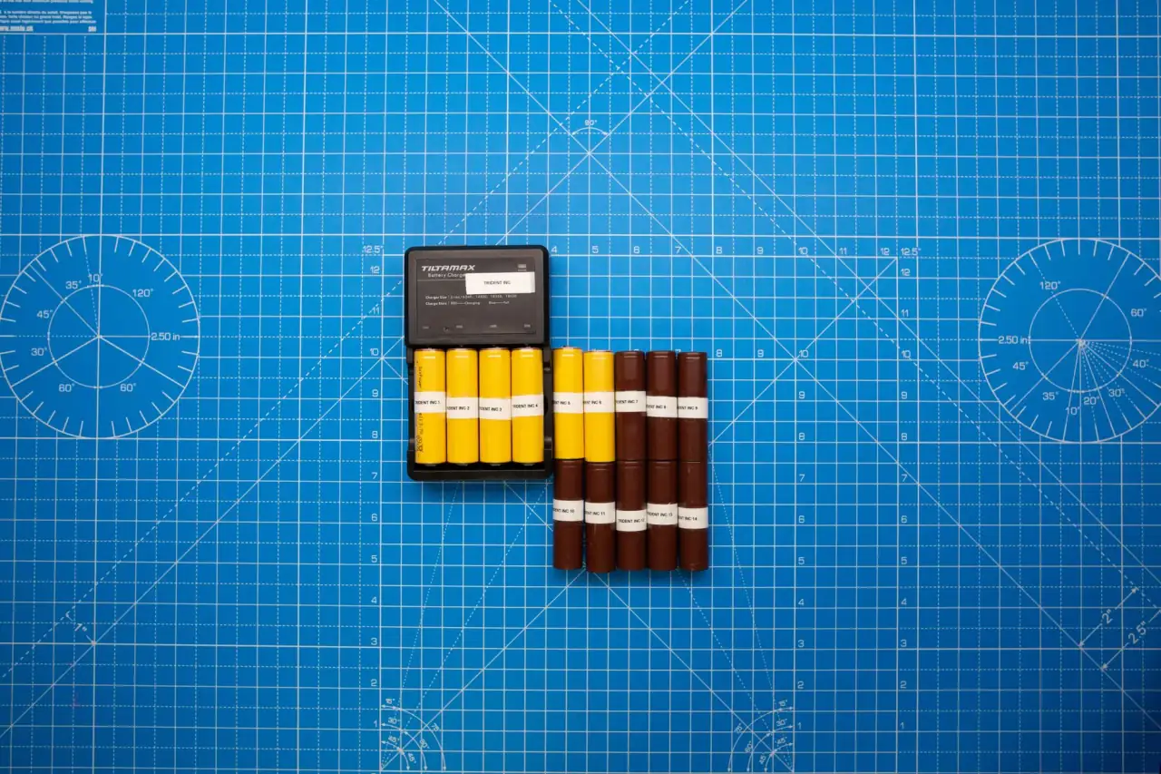 陶瓷茶具与紫砂壶的材质差异及适用场景分析