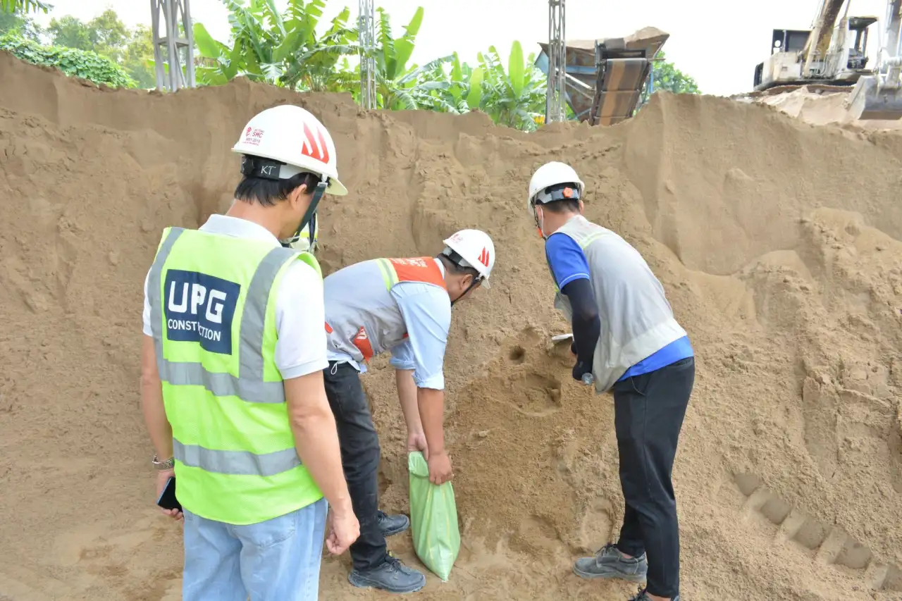 杭州茶古陶瓷茶具与紫砂壶材质工艺对比分析