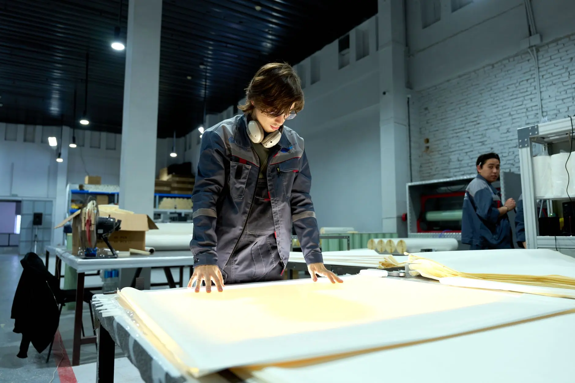 杭州茶古陶瓷茶具全系列产品参数与适用场景对比正文配图 2
