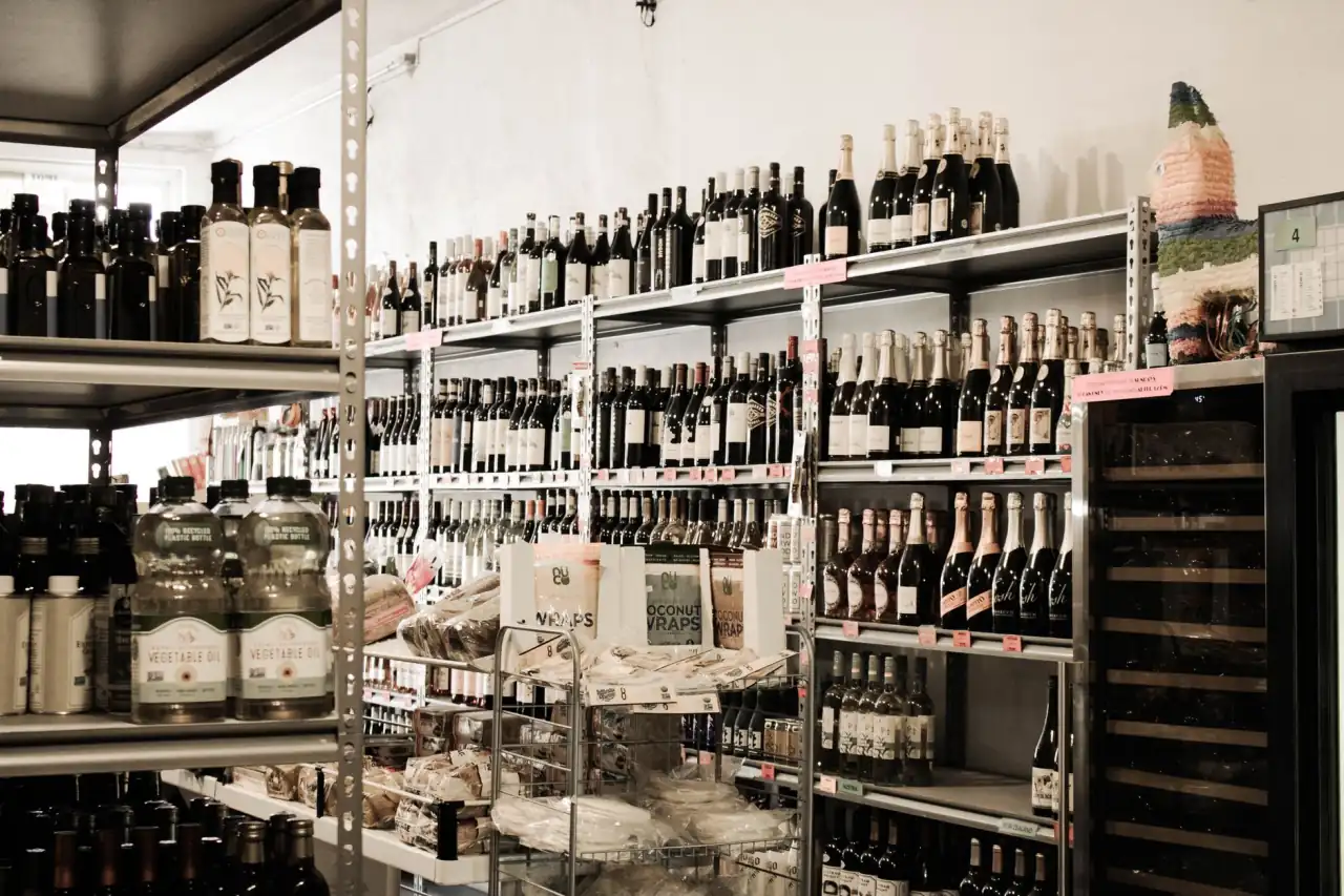 杭州茶古陶瓷茶具与紫砂壶产品线全解析及适用场景