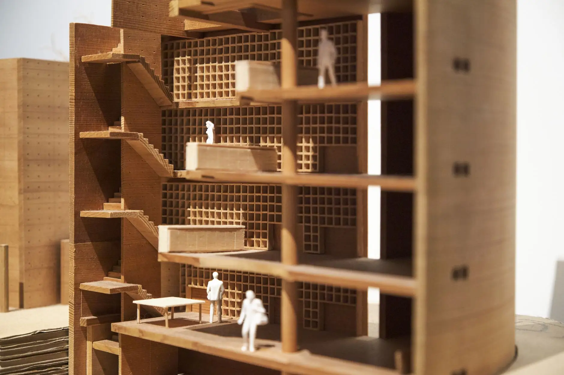 2024茶具行业消费趋势与陶瓷茶具市场新动向分析